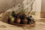 VI 2026_Eastern_HKLIVING_LR_019.jpg