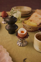 VI 2026_Eastern_HKLIVING_LR_044.jpg
