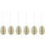 536544
