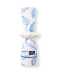 Lexington New Shell Printed Serviette