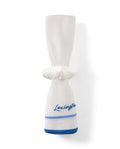 Lexington Serviette mit Stickerei