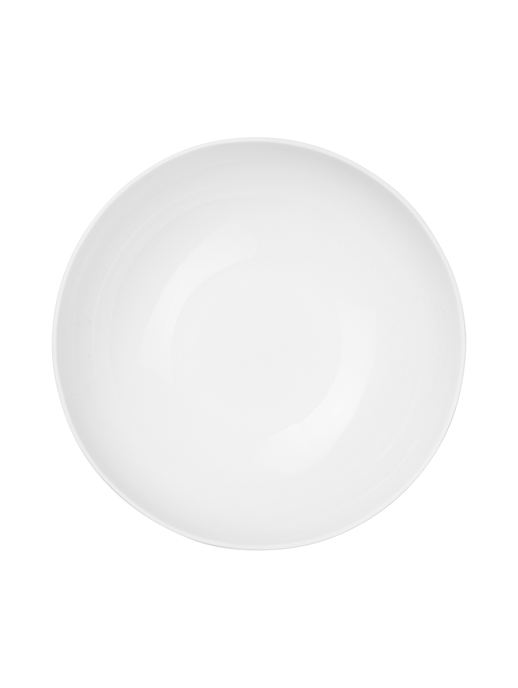 VI 20280013-atable-buddhabowl-topview.png