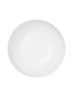VI 20280013-atable-buddhabowl-topview.png