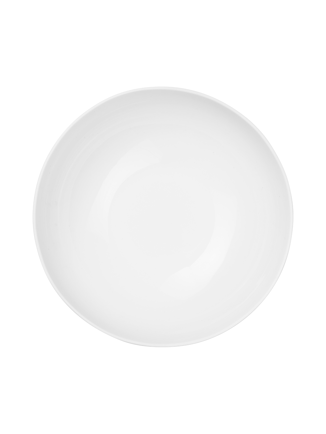 VI 20280013-atable-buddhabowl-topview.png