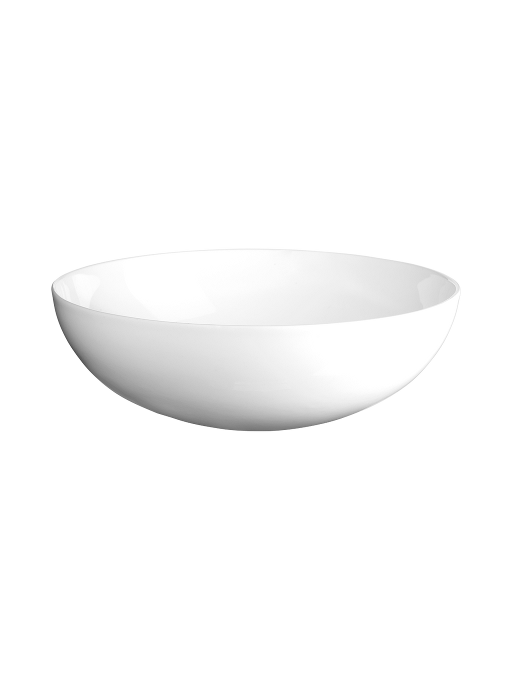 ASA atable Buddha Bowl
