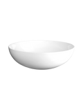 ASA atable Buddha Bowl