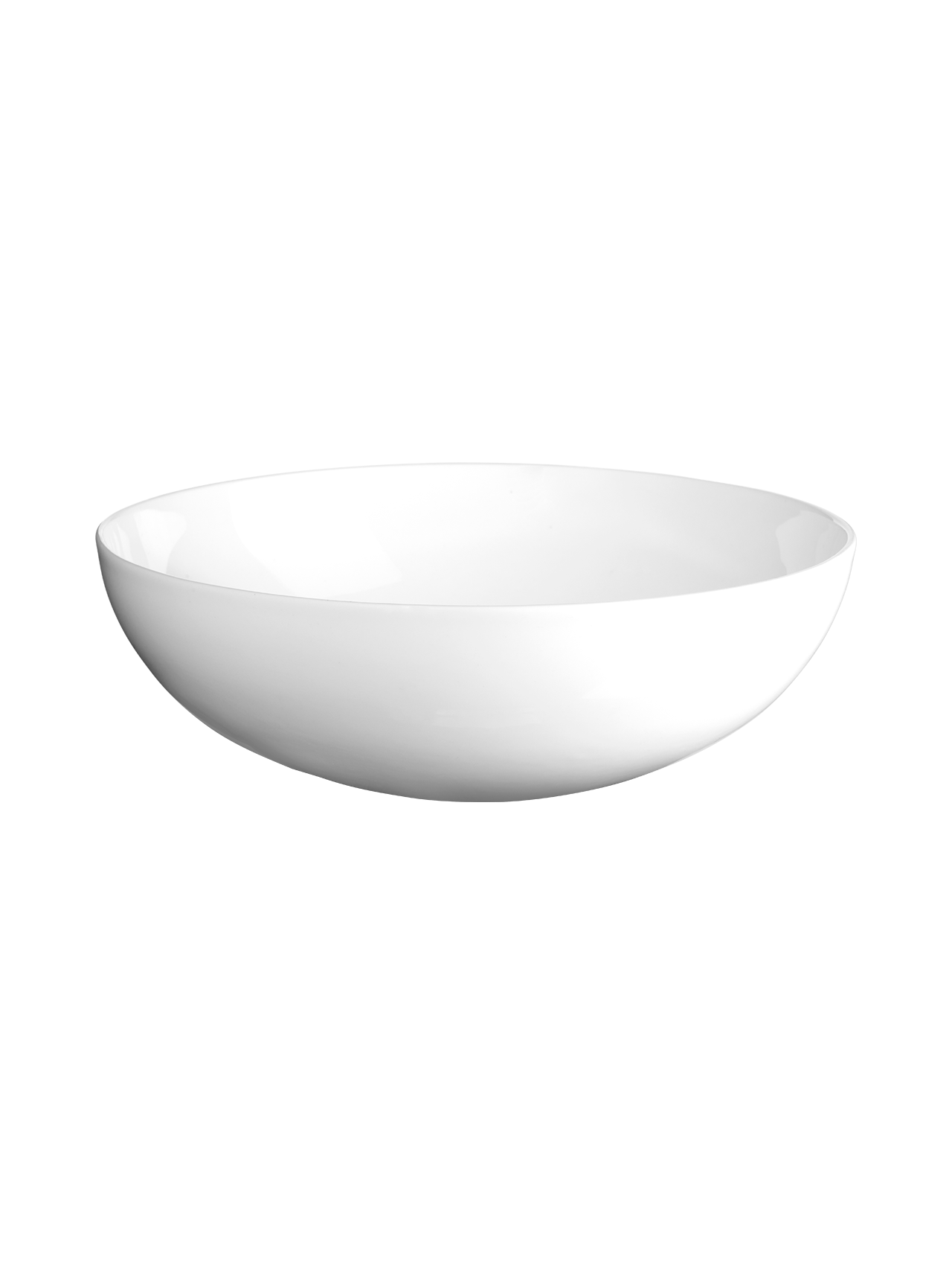 ASA atable Buddha Bowl