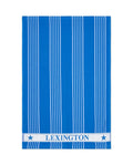 Lexington New Striped Terry Geschirrtuch