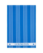 Lexington New Striped Terry Geschirrtuch