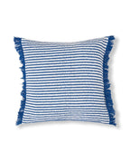 Lexington Heavy Striped Kissenhülle