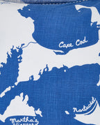 VI 20290_ce5a24bb53-12624110_5600_3.jpg