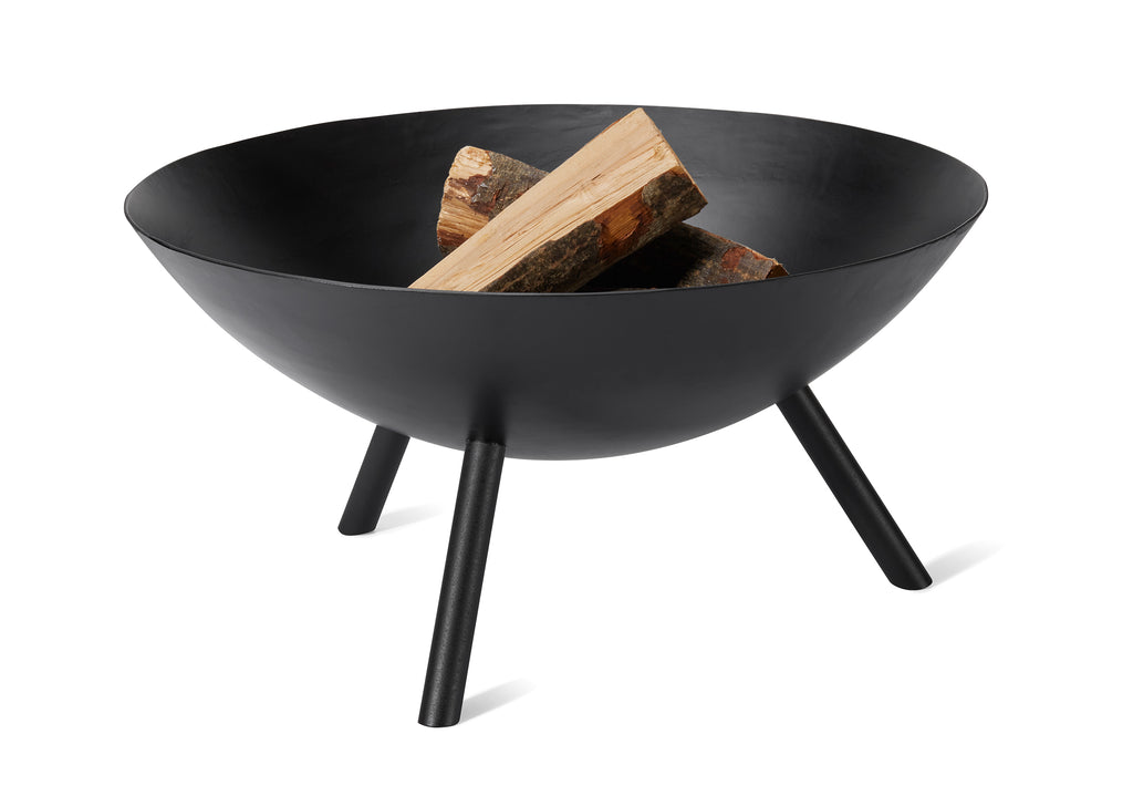 VI 203010_FLAMES_Feuerschale_L.jpg