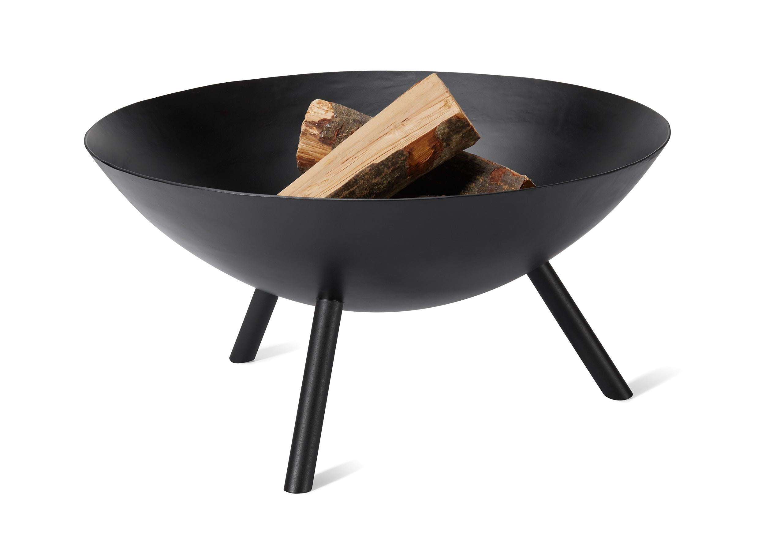VI 203010_FLAMES_Feuerschale_L.jpg