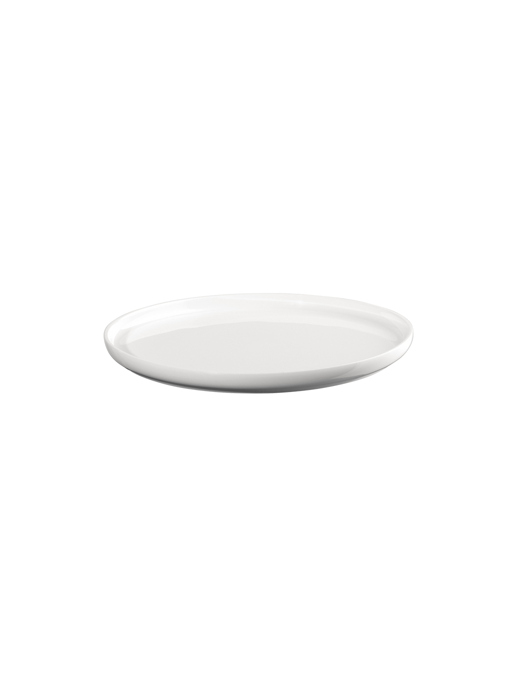 VI 2031013-Oco-Brotteller.png