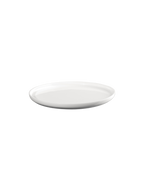 VI 2031013-Oco-Brotteller.png
