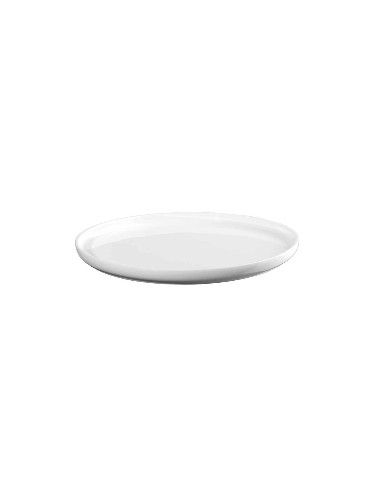 VI 2031013-Oco-Brotteller.png
