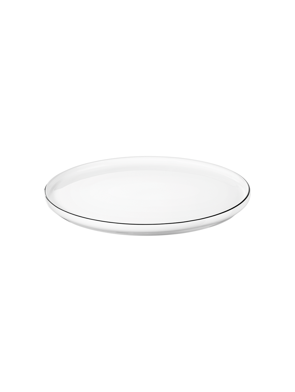 VI 2031113-oco-lignenoire_2c616e2d-29a9-48f6-be4c-e58a29611754.png