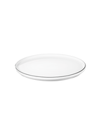 VI 2031113-oco-lignenoire_2c616e2d-29a9-48f6-be4c-e58a29611754.png