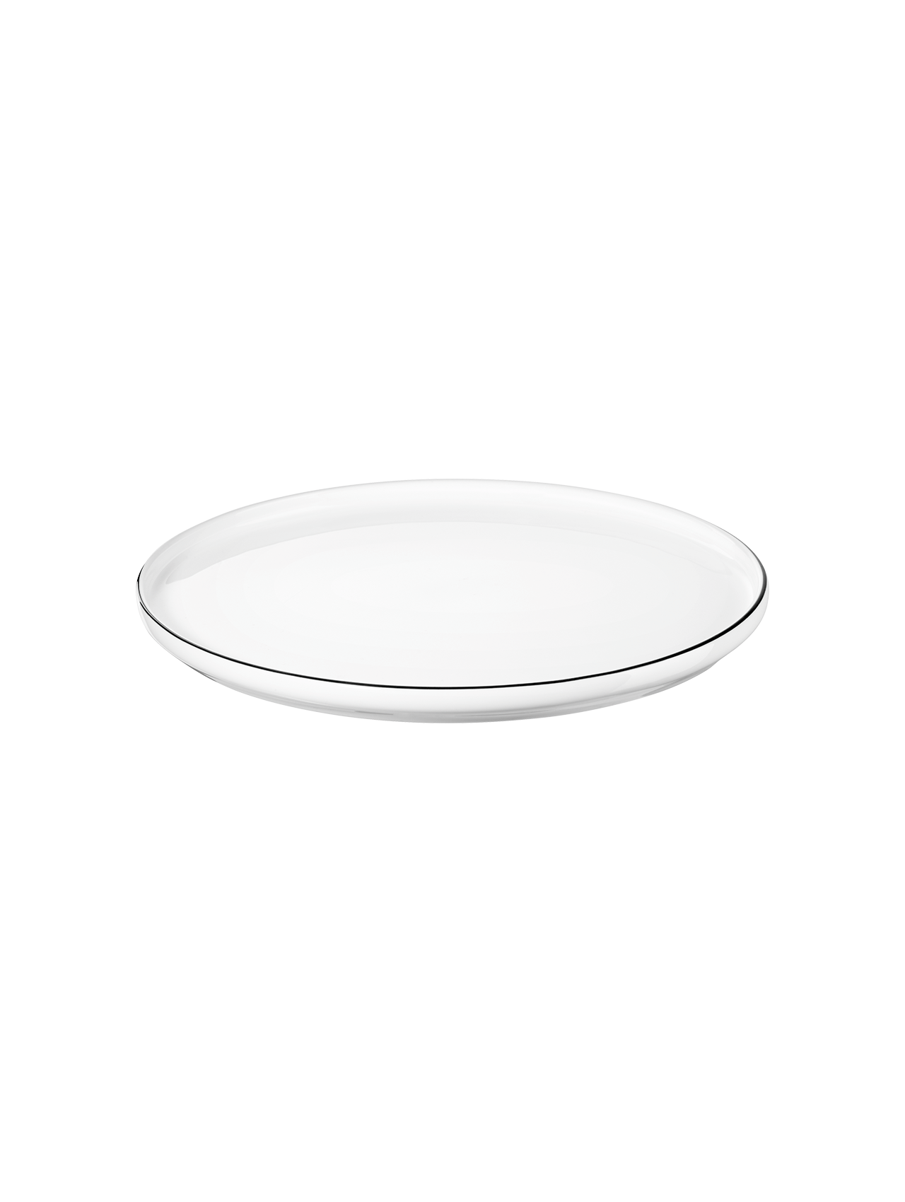VI 2031113-oco-lignenoire_2c616e2d-29a9-48f6-be4c-e58a29611754.png