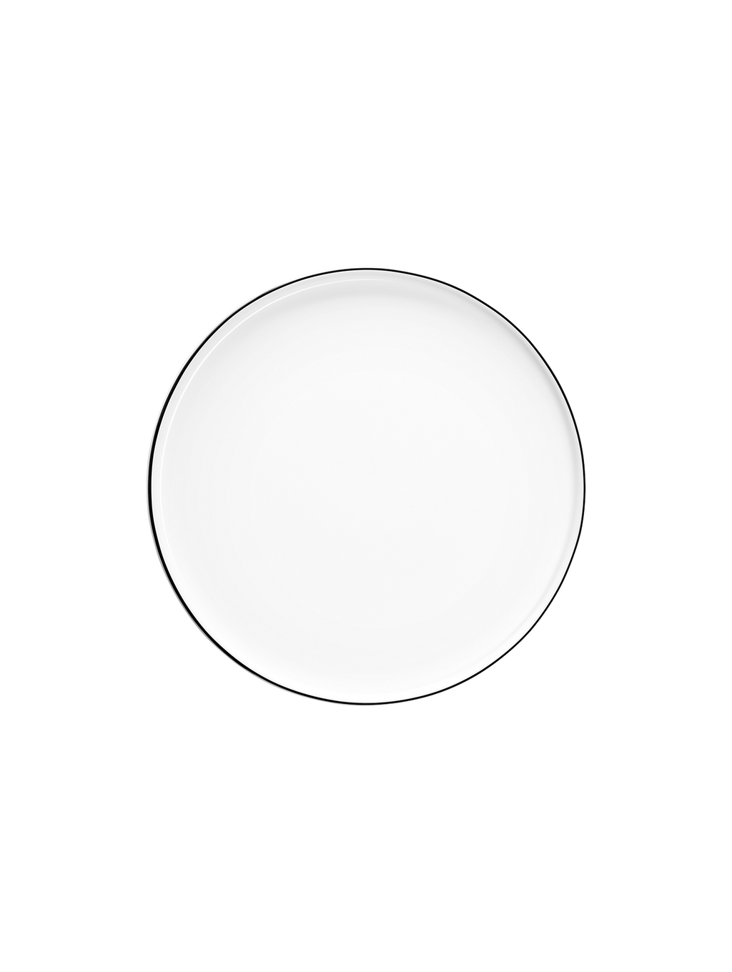 ASA OCO LIGNE NOIRE Brotteller