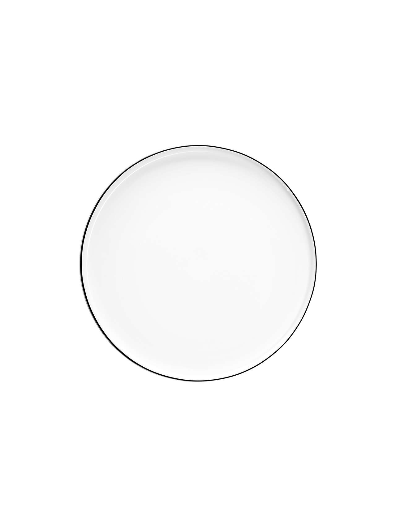 ASA OCO LIGNE NOIRE Brotteller