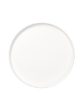ASA OCO Dessertteller