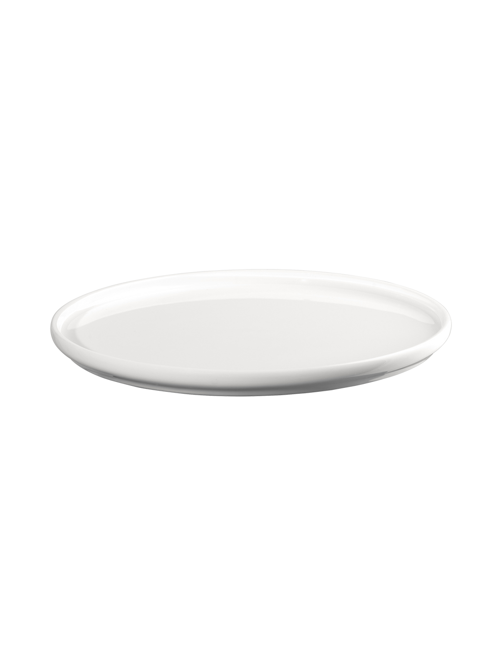 VI 2032013-Oco-Dessertteller.png