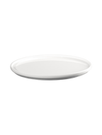 VI 2032013-Oco-Dessertteller.png