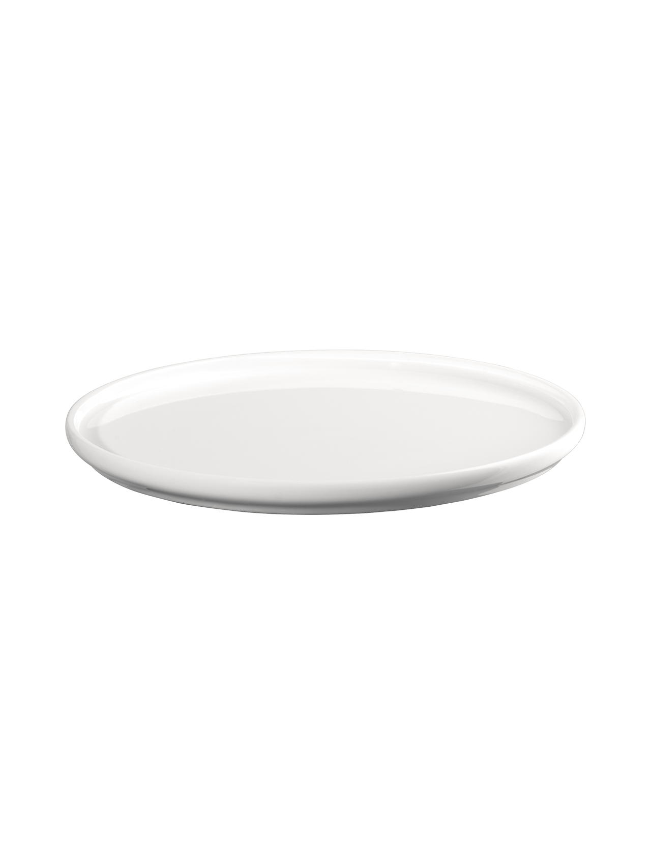 VI 2032013-Oco-Dessertteller.png