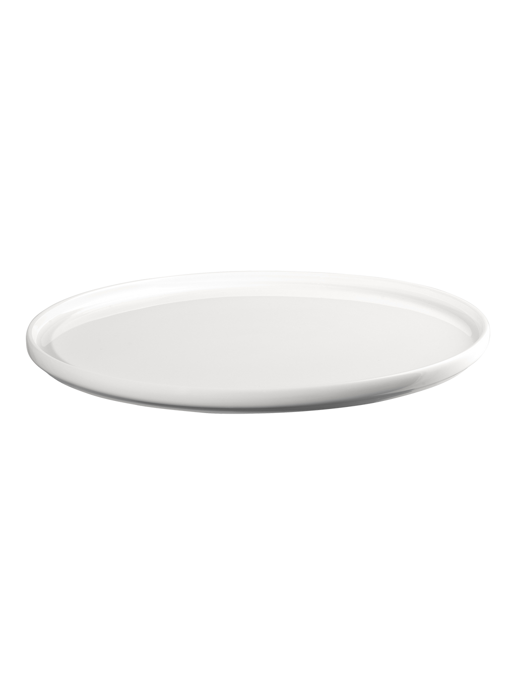 VI 2033013-Oco-essteller_d1389d46-e5c8-4a6d-8dee-e2cb317c558b.png