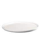VI 2033013-Oco-essteller_d1389d46-e5c8-4a6d-8dee-e2cb317c558b.png