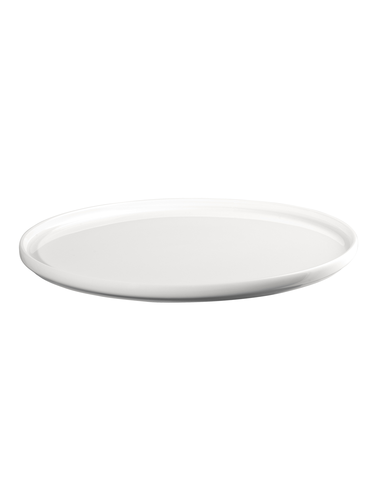 VI 2033013-Oco-essteller_d1389d46-e5c8-4a6d-8dee-e2cb317c558b.png