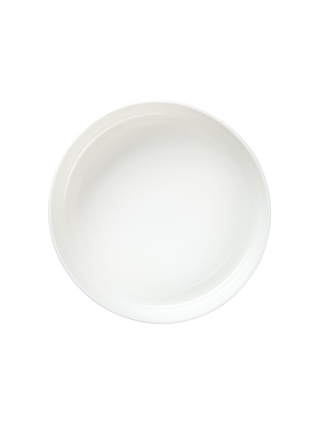 VI 2041013-oco-schale-topview.png