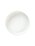 VI 2041013-oco-schale-topview.png