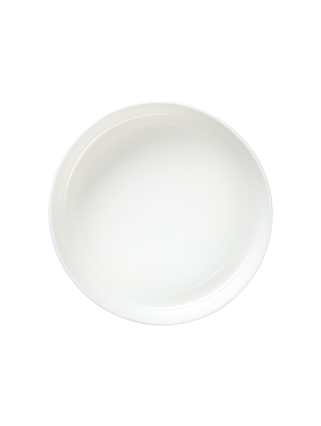 VI 2041013-oco-schale-topview.png