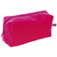 538897