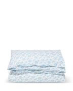 Lexington Floral Printed Bettwäsche-Set aus Baumwoll-Satin