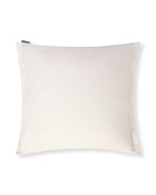 Lexington Striped Kopfkissen-Bezug aus Mako-Satin