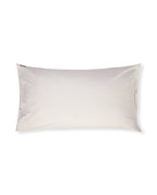 Lexington Striped Kopfkissen-Bezug aus Mako-Satin