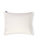 Lexington Striped Kopfkissen-Bezug aus Mako-Satin