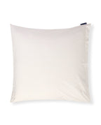 Lexington Striped Kopfkissen-Bezug aus Mako-Satin