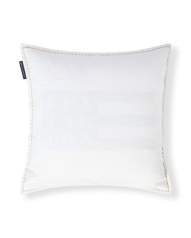 VI 20604_bb21bc800a-12614112_1557_2.jpg