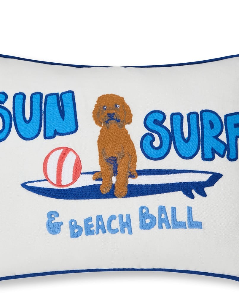VI 20768_64ed533a16-12624112_1500_3.jpg