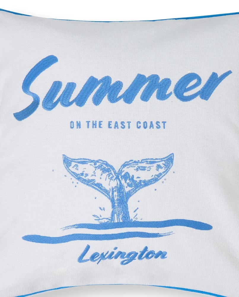 VI 20769_d0f7a0a89c-12624113_1600_3.jpg