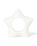 Lexington Stoneware Starfish Serviettenring