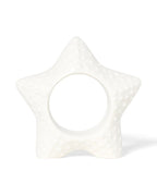 Lexington Stoneware Starfish Serviettenring