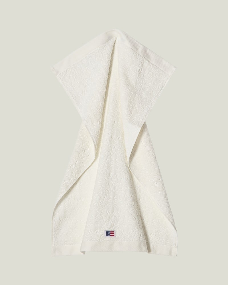 VI 21009_8d4804925f-10003803_1100_2.jpg