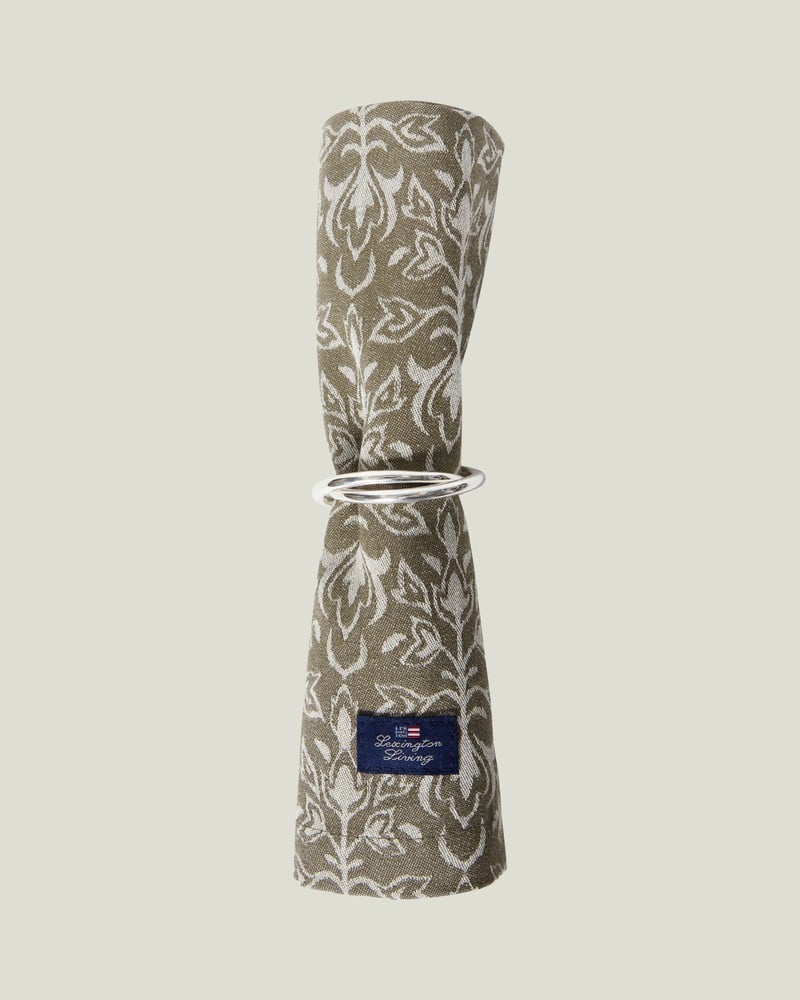 VI 21039_e63bc8043b-12633005_2731_1.jpg