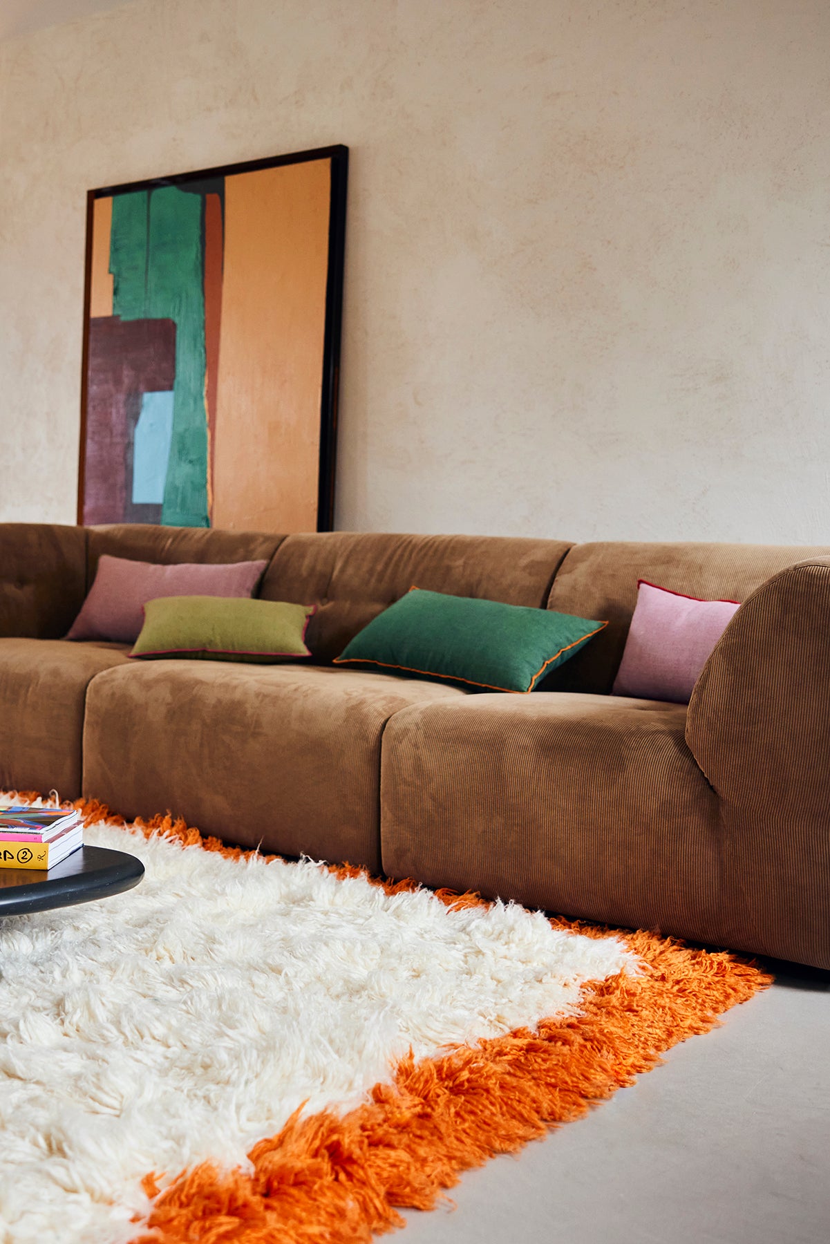 VI 2122Additions_HKliving_Shoot_1_LR_037.jpg