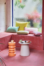 VI 2223Collection_HKliving_Shoot_1_LR_222.jpg